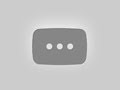 6 Tips on Being a Successful Entrepreneur | John Mullins | TED