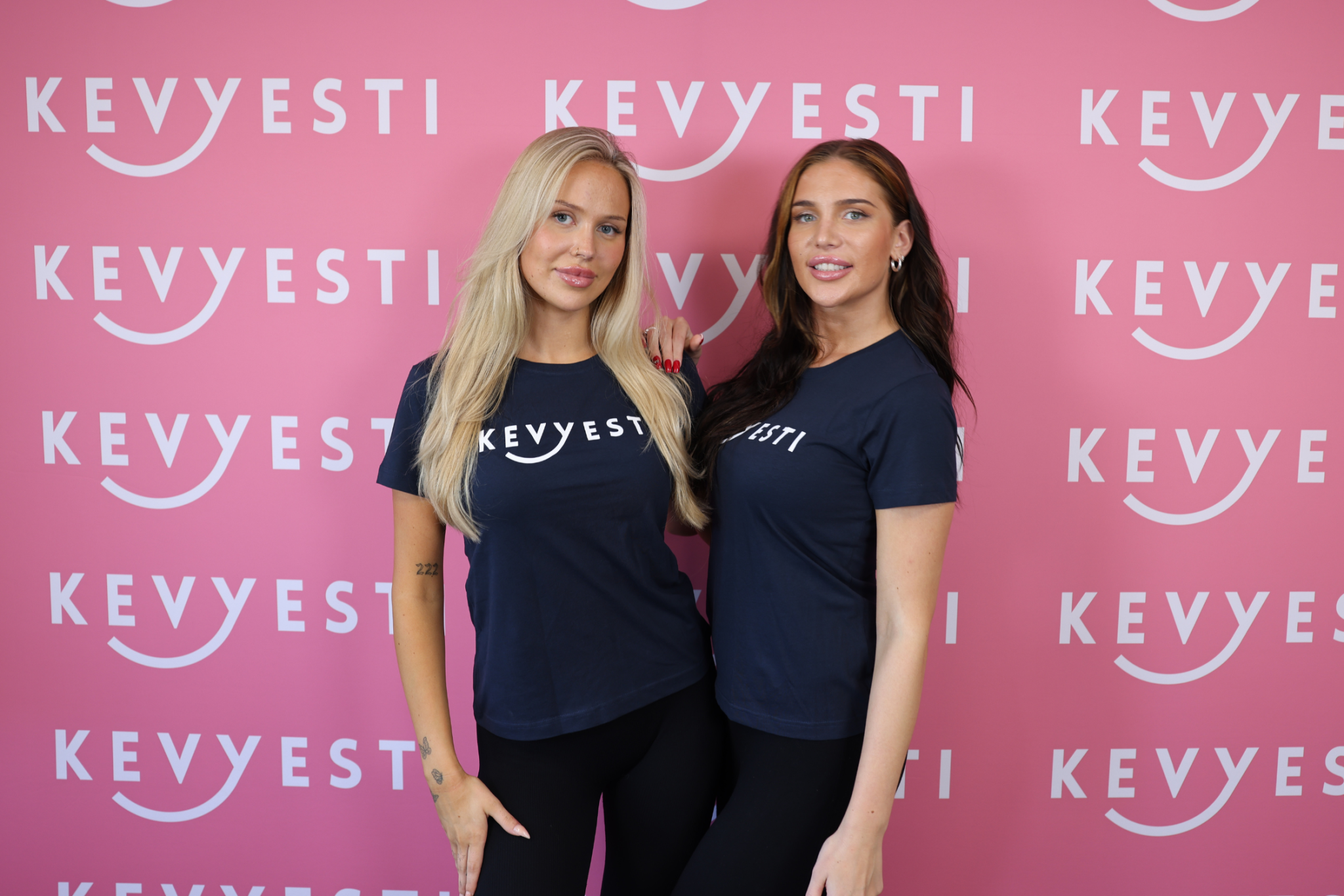 Sivutoiminen kevytyrittäjyys palkkatyön ohella antaa vapautta ja vastuuta