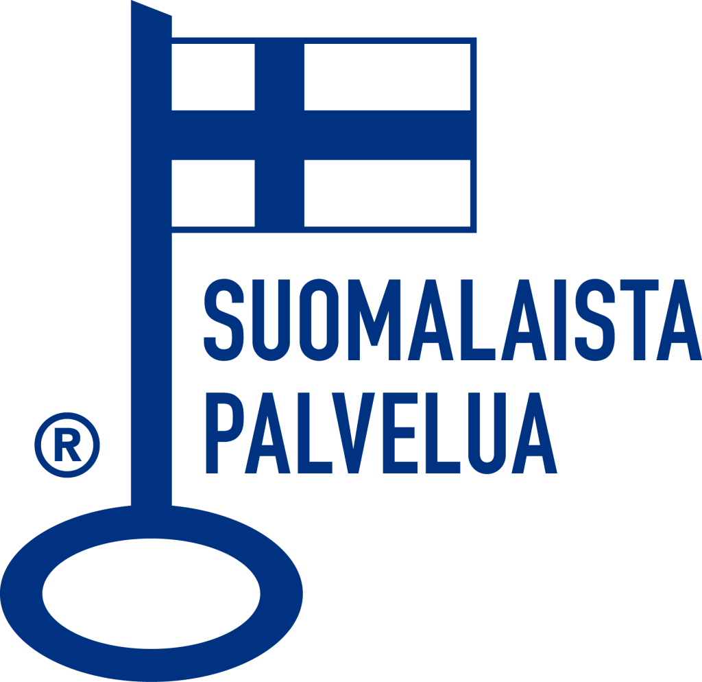 Kevyesti.fi - Suomalainen palvelu kevytyrittäjille