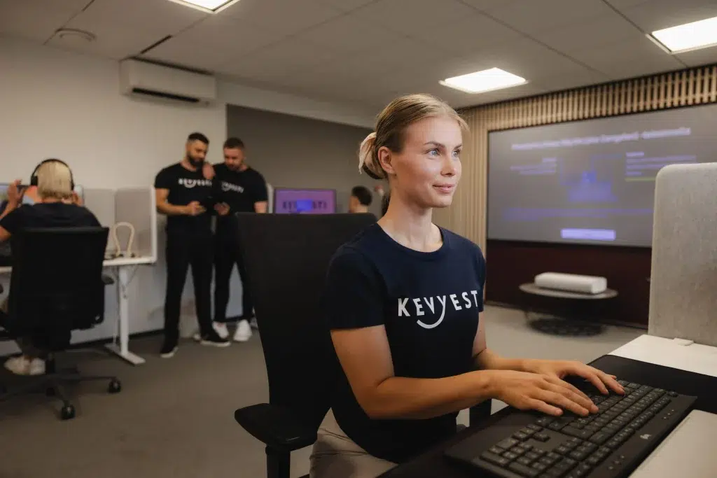 Hinnoittelu - kevytyrittäjyys