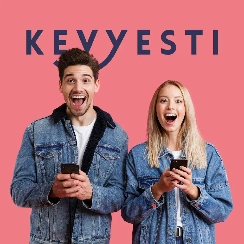 Kevyesti.fi tarjoaa pienlainaa kevytyrittäjille 247