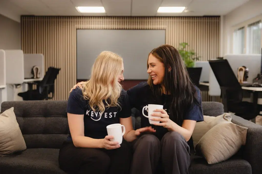Palkka 247 – tilillesi jopa sekunneissa