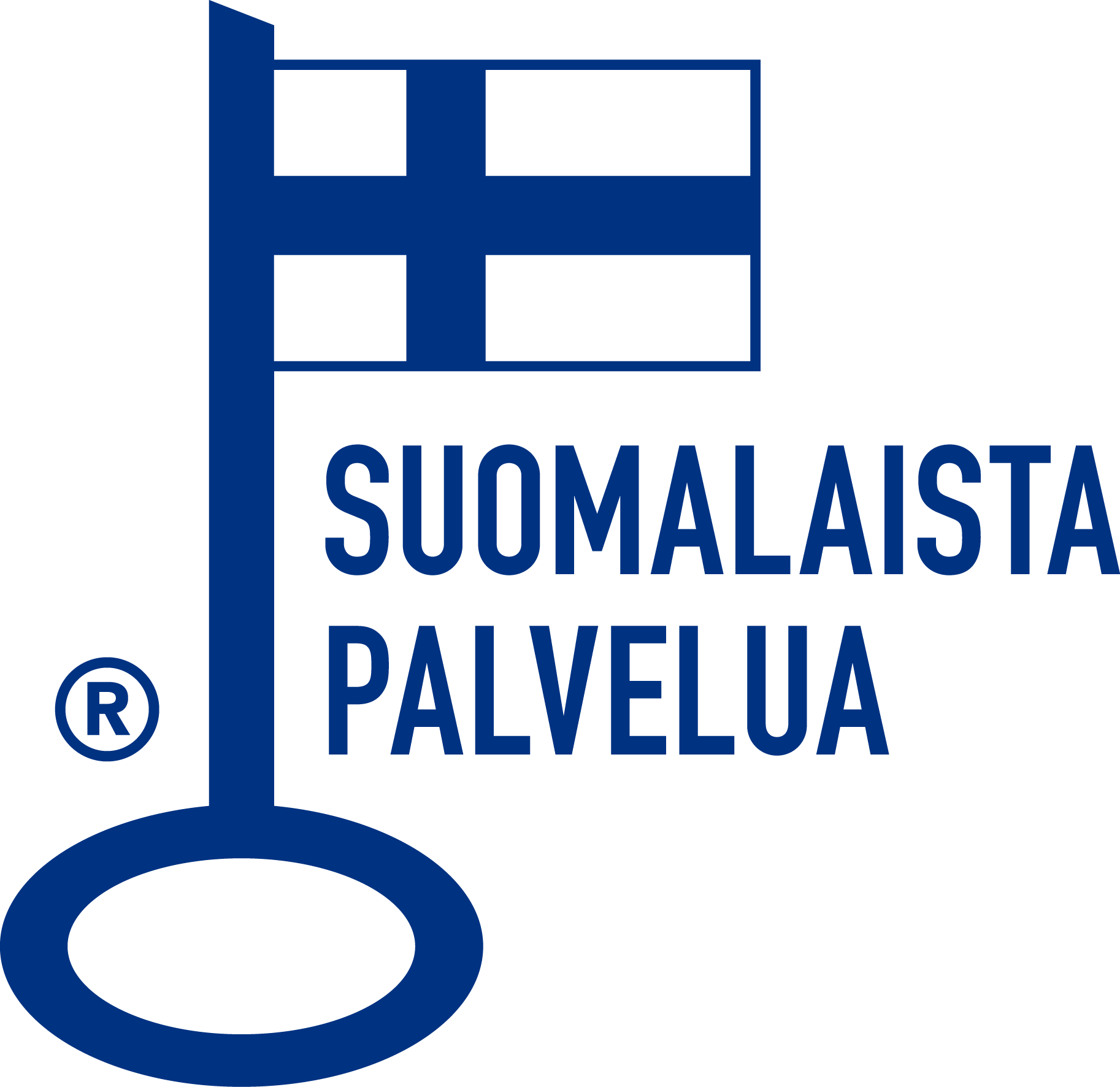 Kevyesti.fi – Helppo, nopea ja luotettava kevytyrittäjyyden ratkaisu!