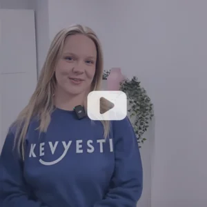 kevyesti.fi Oy