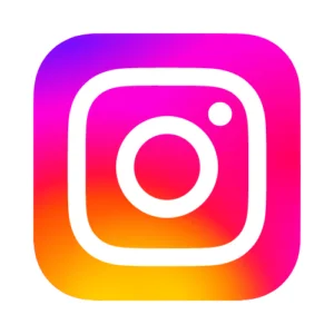 kevyesti.fi oy - Instagram