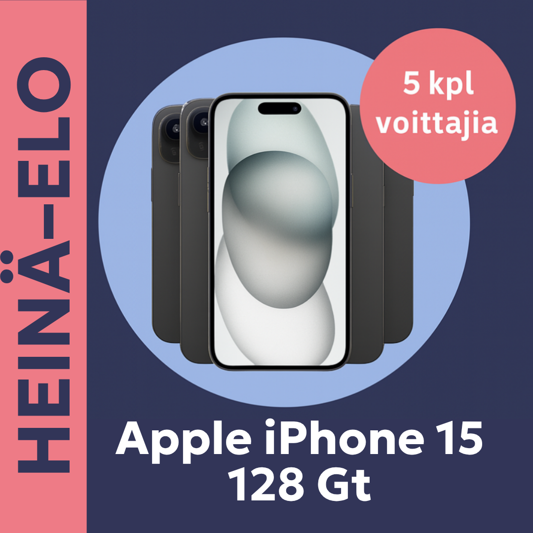 Kevyesti.fi