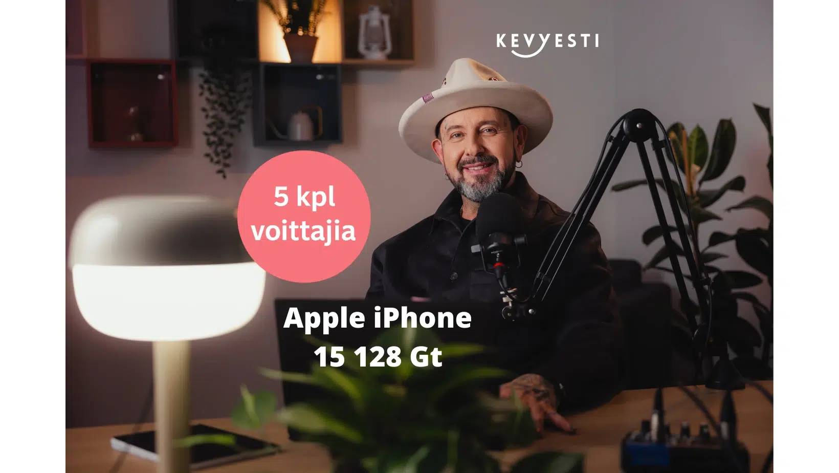 Kevytyrittäjä – Lähetä ensimmäinen laskusi jo tänään Kevyesti.fi-Aloita-kevytyrittajyys-helposti-ja-sitoutumatta-–-rekisteroityminen-on-ilmaista-eika-velvoita-mihinkaan
